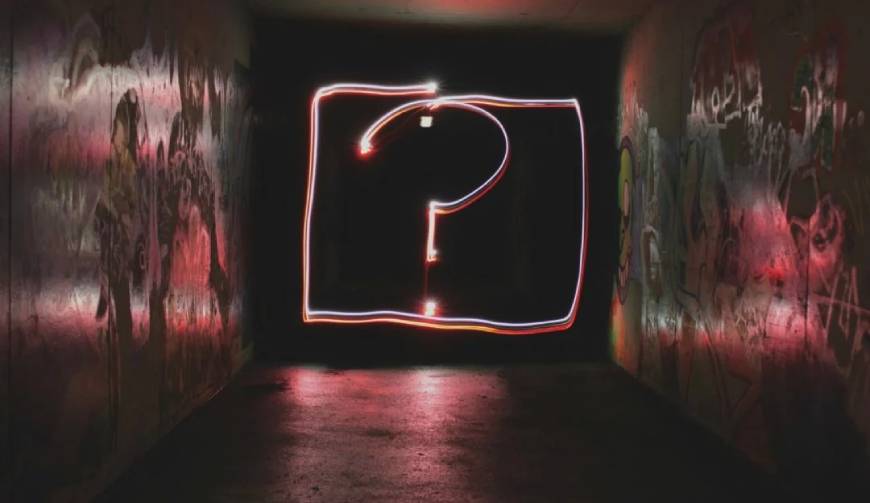 武冈市产品视频拍摄