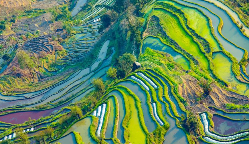 武冈市产品视频拍摄