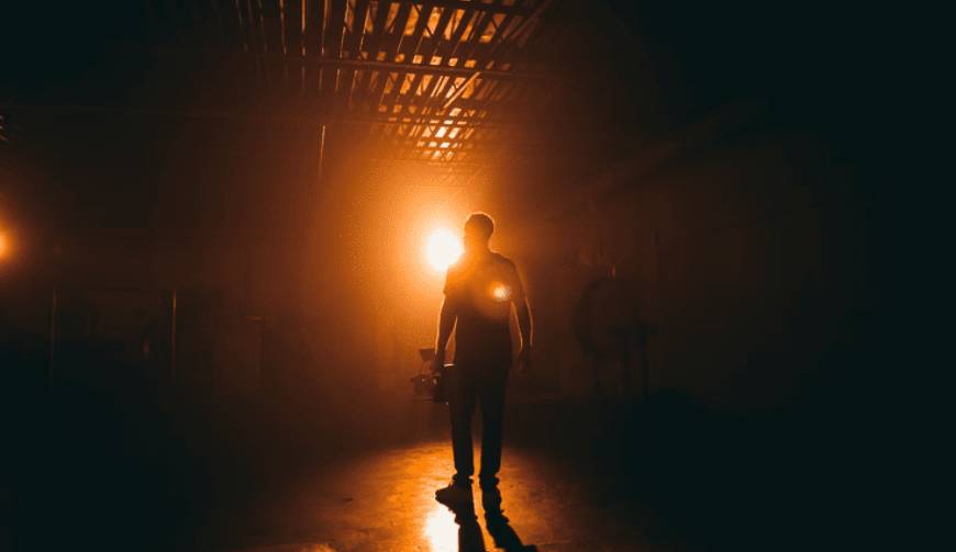 武冈市产品视频拍摄