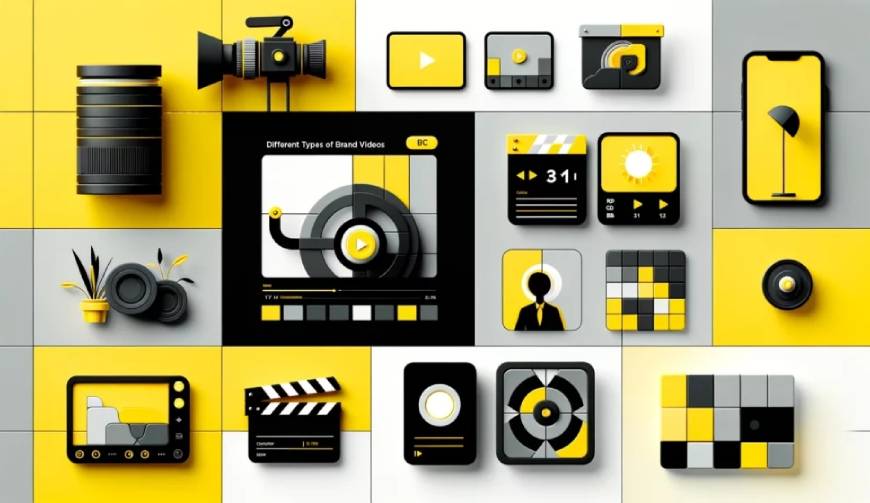 武冈市产品视频拍摄