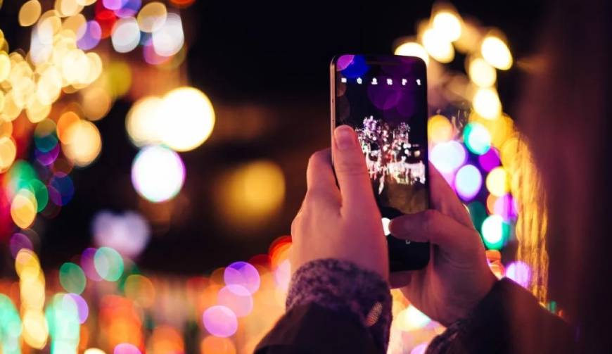 武冈市产品视频拍摄