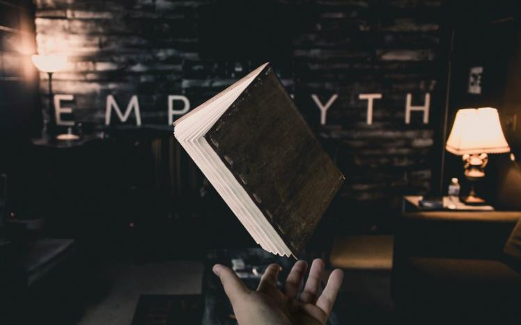 解锁武冈市产品视频拍摄精髓，让产品故事直击人心