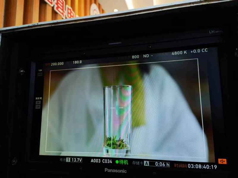 武冈市电商产品宣传视频